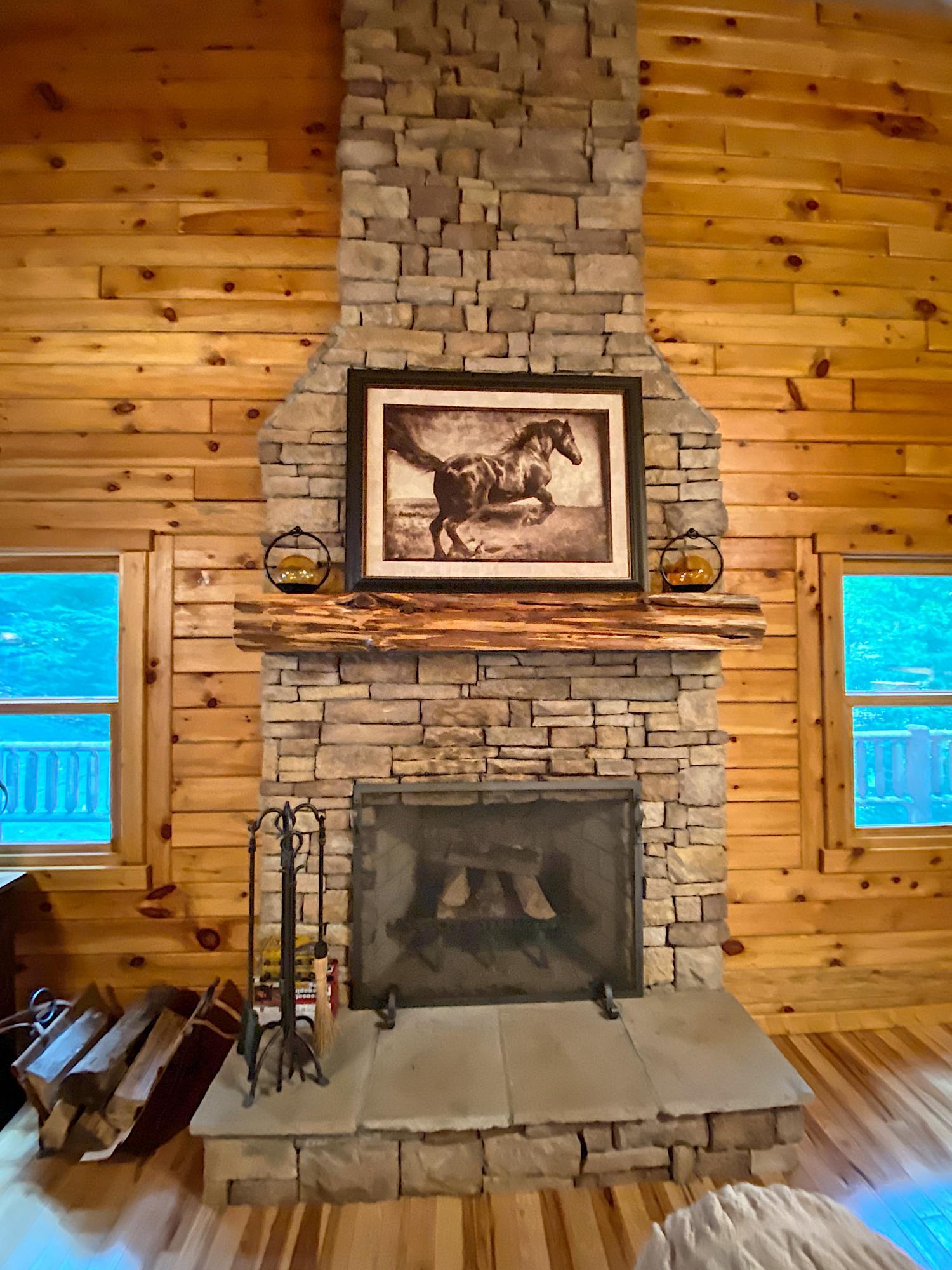 549 Ross Road Southeast Lancaster, OH 43130 - Photo 9 of 52