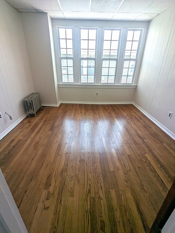 335-337 Springfield Street Agawam, MA 01001 - Photo 18 of 22