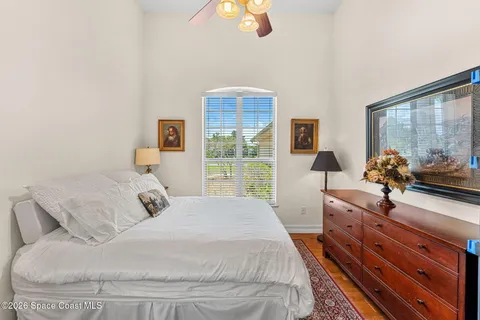 $700,000 | 3705 Sparrow Hawk Trail, Mims, FL 32754