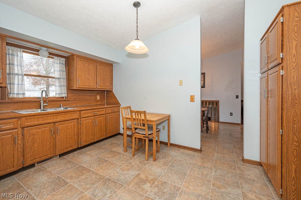 4957 East Calla Road New Middletown, OH 44442 - Photo 14 of 46 Gallery Image 14