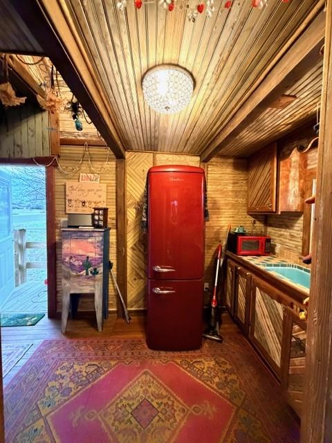 1608 School Street Goldthwaite, TX 76844 - Photo 13 of 25