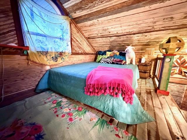 1608 School Street Goldthwaite, TX 76844 - Photo 16 of 25 a view of an outdoor space