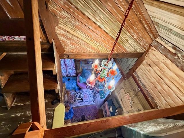 1608 School Street Goldthwaite, TX 76844 - Photo 18 of 25 a view of outdoor space