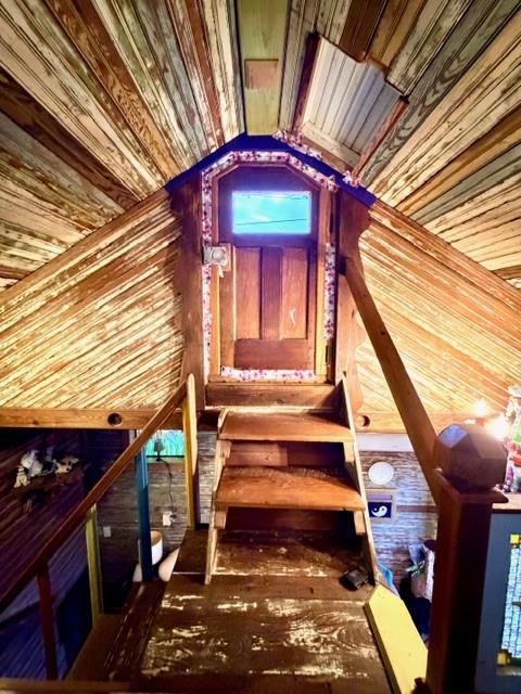 1608 School Street Goldthwaite, TX 76844 - Photo 19 of 25