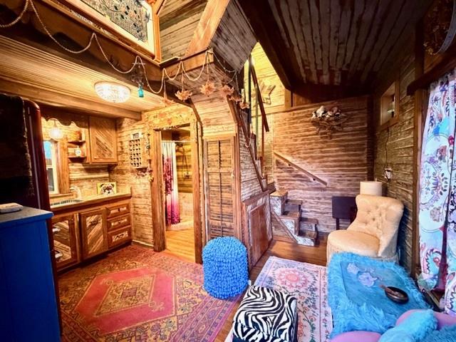 1608 School Street Goldthwaite, TX 76844 - Photo 5 of 25