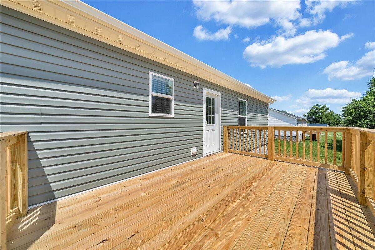 2804 Bonbrook Mill Road Wirtz, VA 24184 - Photo 33 of 50 33-MIB04473