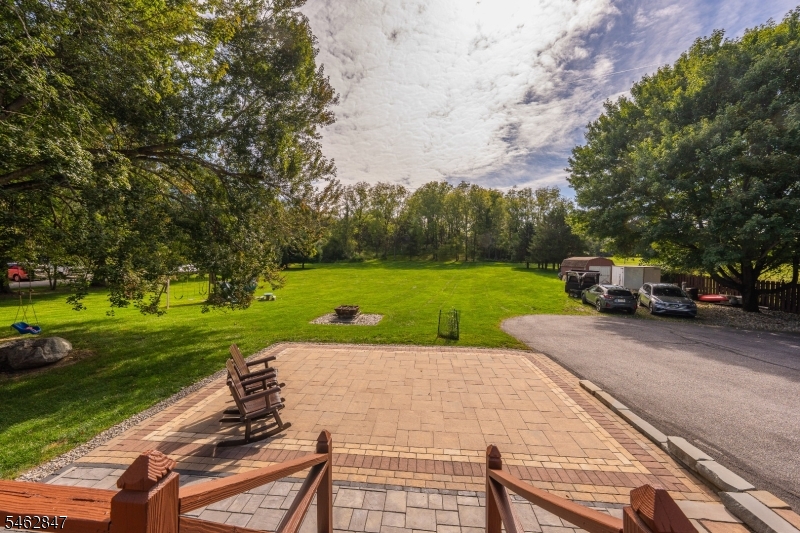 912 Potters Road Newton, NJ 07860 - Photo 21 of 26 Gallery Image 21