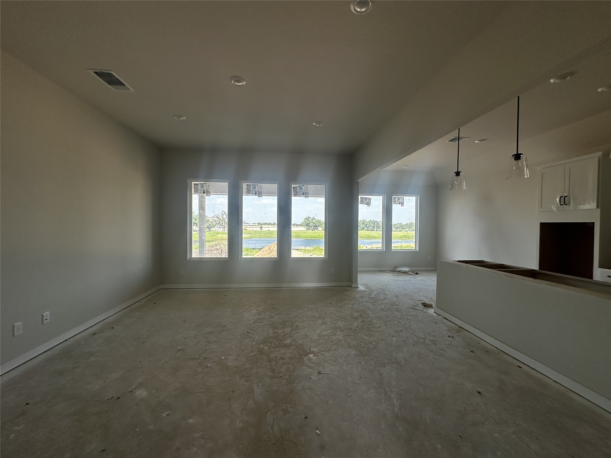 521 Redding Way Georgetown, TX 78633 - Photo 10 of 28