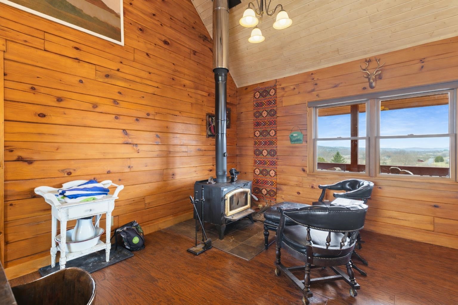 1379 River Road Orleans, VT 05860 - Photo 17 of 49 Gallery Image 17