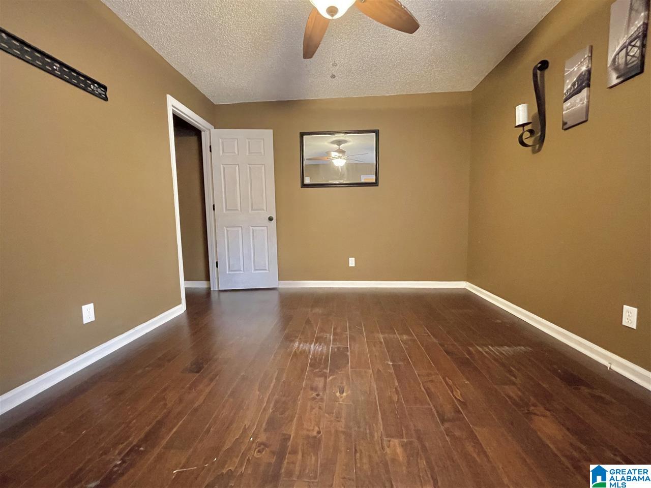 3306 Mcgowans Ferry Road Childersburg, AL 35044 - Photo 32 of 41