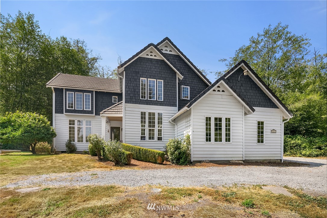 19112 Waxen Road Bothell, WA 98012 - Photo 2 of 25