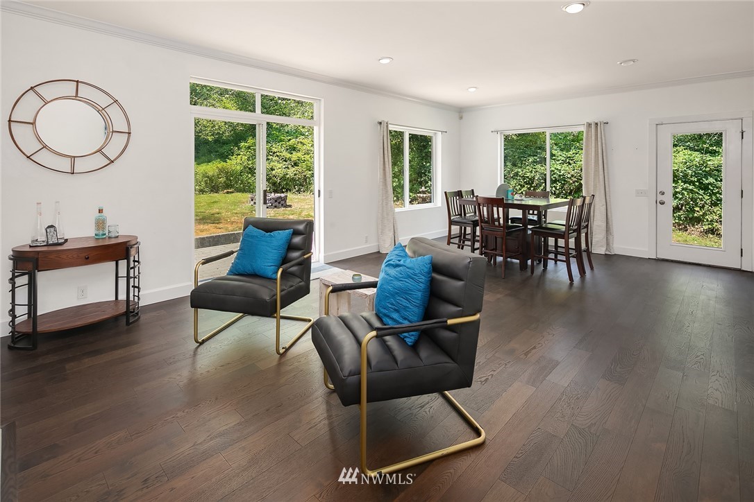 19112 Waxen Road Bothell, WA 98012 - Photo 11 of 25