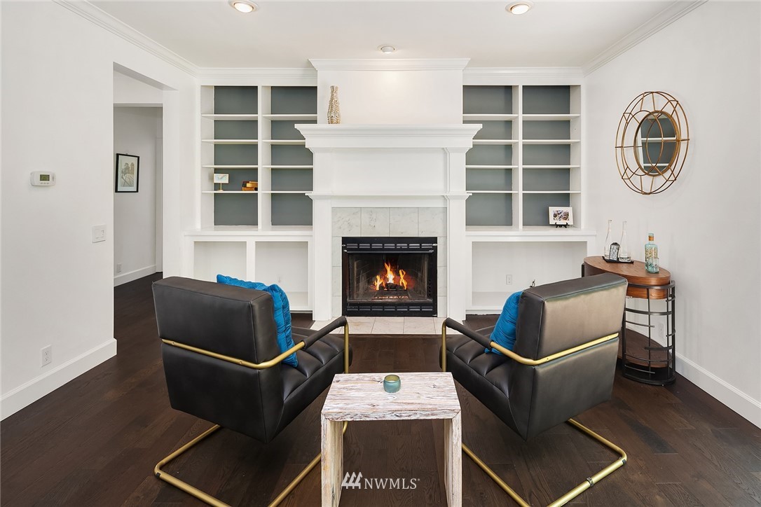 19112 Waxen Road Bothell, WA 98012 - Photo 12 of 25