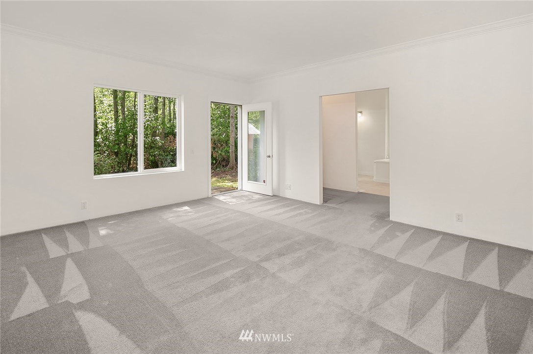 19112 Waxen Road Bothell, WA 98012 - Photo 14 of 25