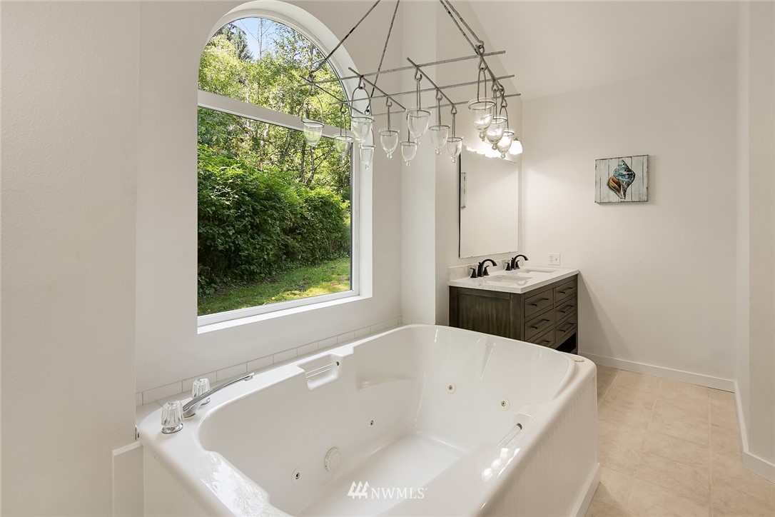 19112 Waxen Road Bothell, WA 98012 - Photo 16 of 25