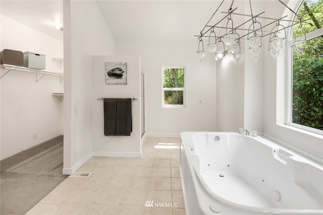 19112 Waxen Road Bothell, WA 98012 - Photo 17 of 25