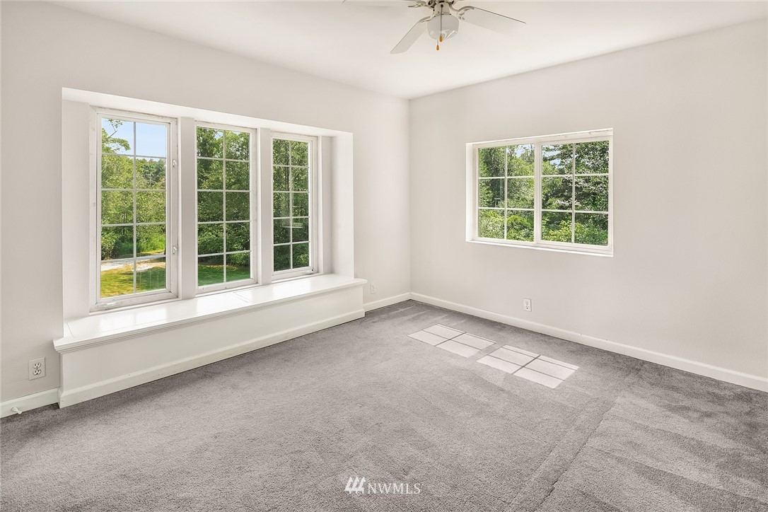 19112 Waxen Road Bothell, WA 98012 - Photo 18 of 25