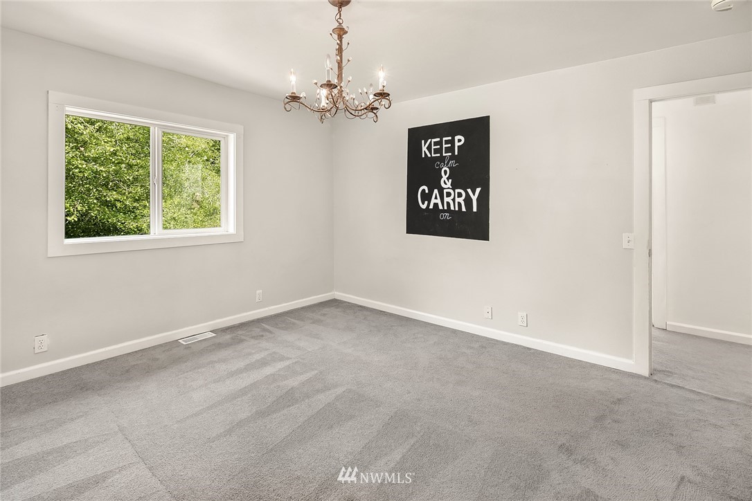 19112 Waxen Road Bothell, WA 98012 - Photo 19 of 25
