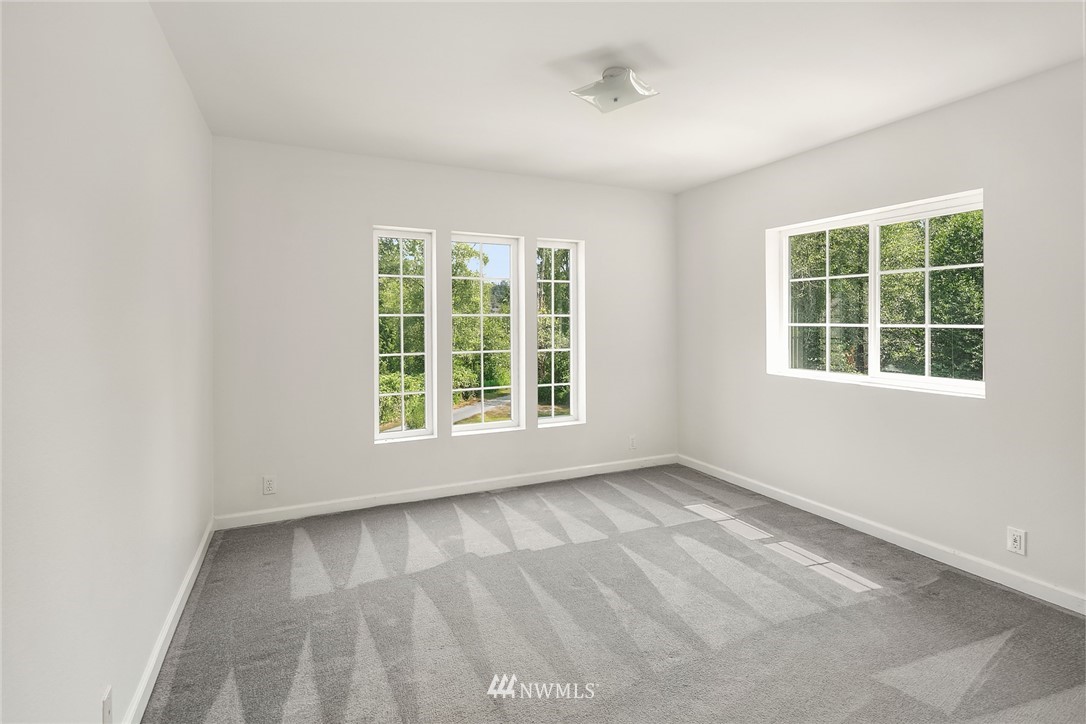 19112 Waxen Road Bothell, WA 98012 - Photo 20 of 25