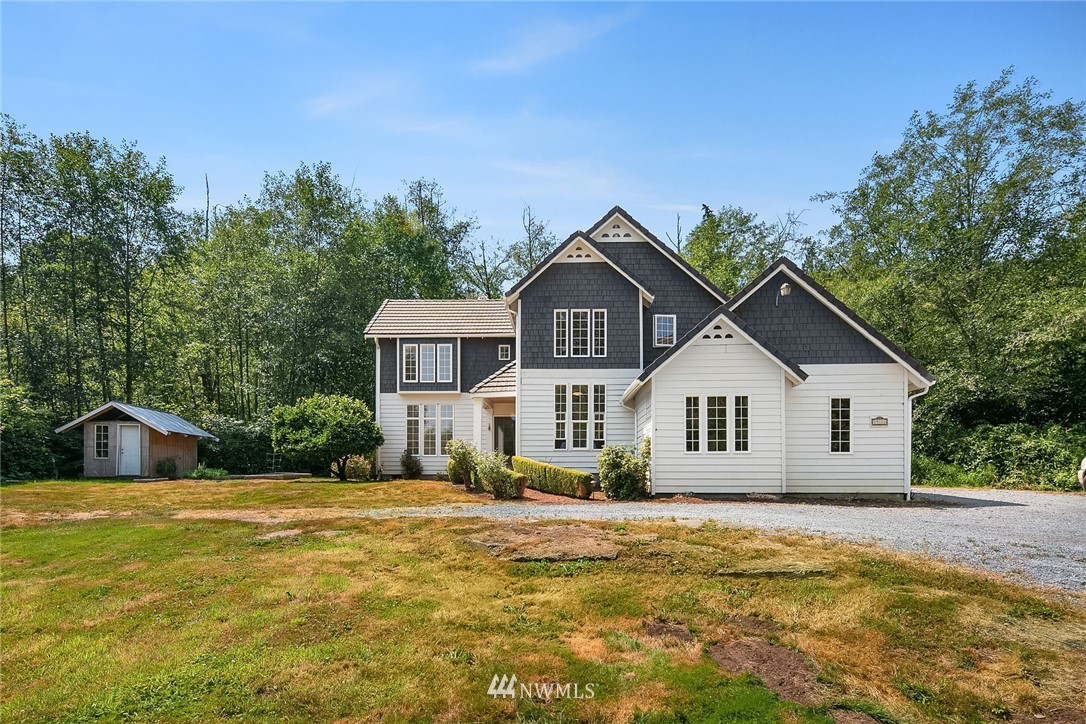 19112 Waxen Road Bothell, WA 98012 - Photo 3 of 25
