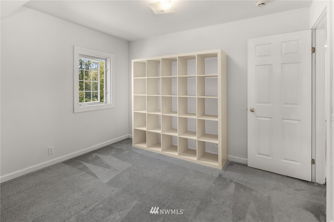 19112 Waxen Road Bothell, WA 98012 - Photo 21 of 25