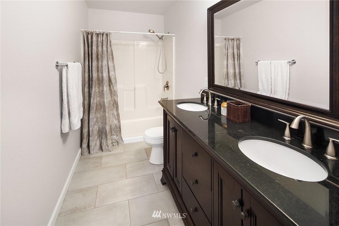 19112 Waxen Road Bothell, WA 98012 - Photo 22 of 25