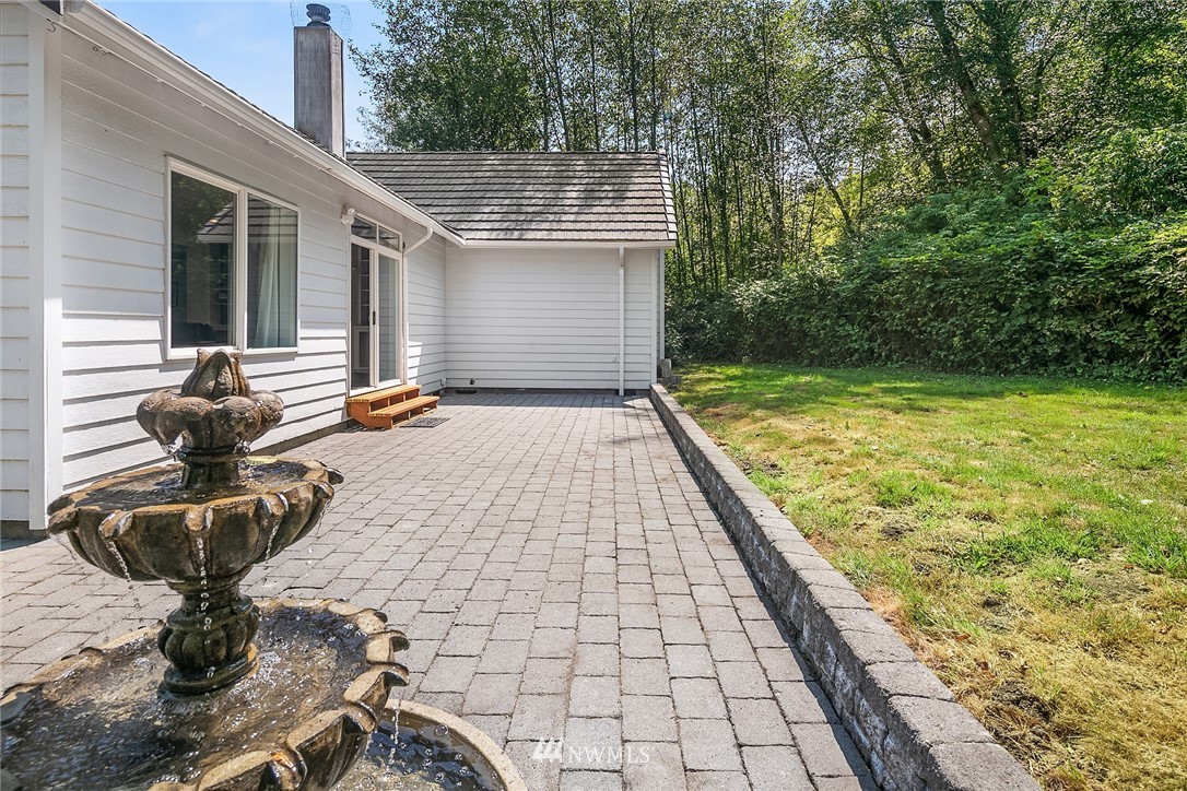 19112 Waxen Road Bothell, WA 98012 - Photo 24 of 25