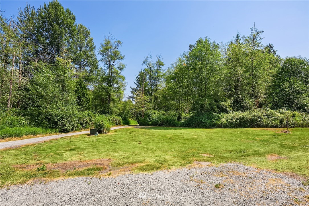 19112 Waxen Road Bothell, WA 98012 - Photo 25 of 25