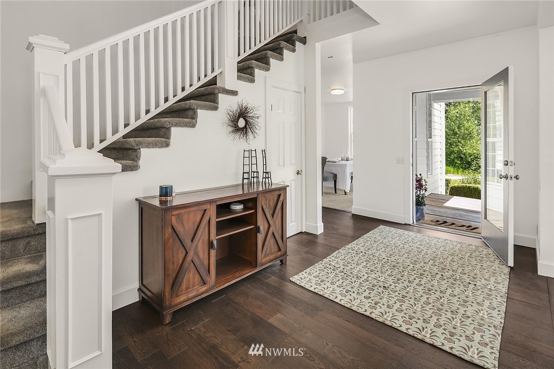 19112 Waxen Road Bothell, WA 98012 - Photo 4 of 25