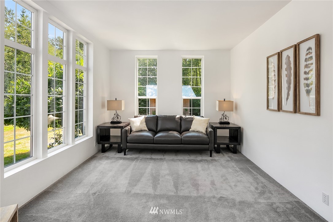 19112 Waxen Road Bothell, WA 98012 - Photo 5 of 25