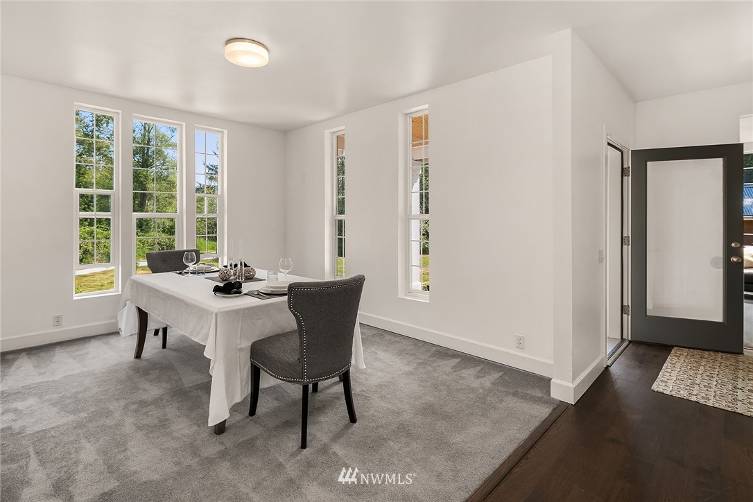 19112 Waxen Road Bothell, WA 98012 - Photo 6 of 25