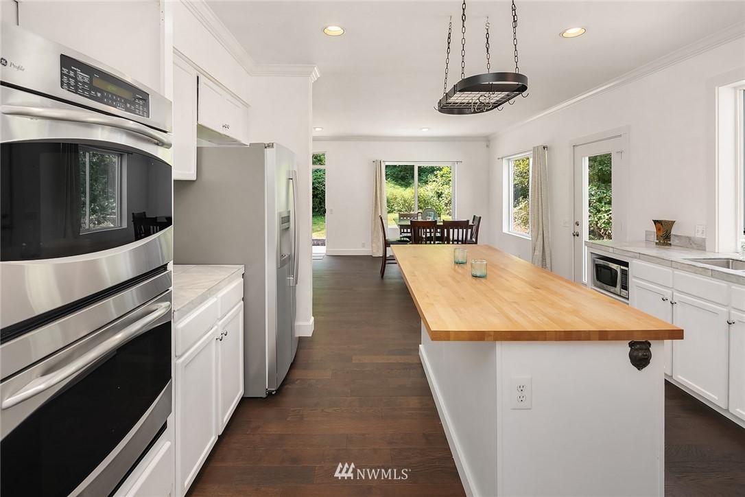 19112 Waxen Road Bothell, WA 98012 - Photo 8 of 25