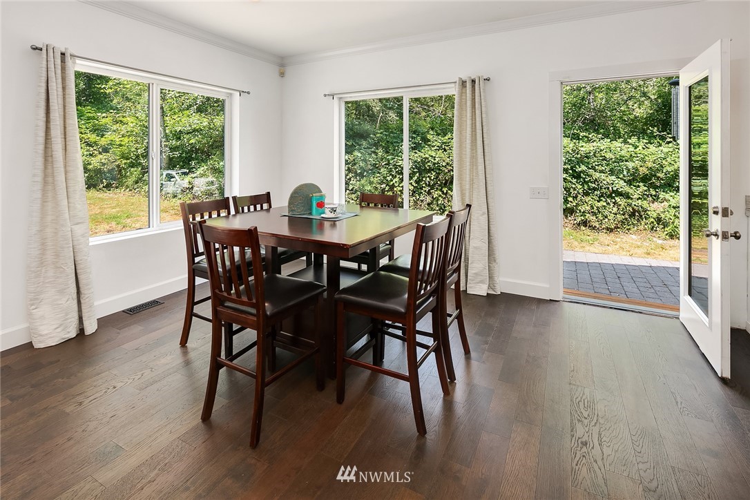 19112 Waxen Road Bothell, WA 98012 - Photo 10 of 25