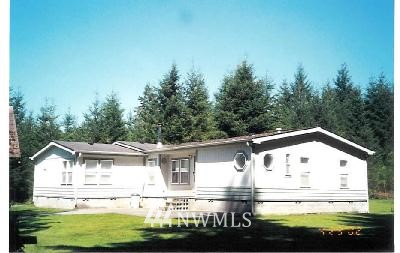 451 Coulson Road Chehalis, WA 98532 - Photo 1 of 1