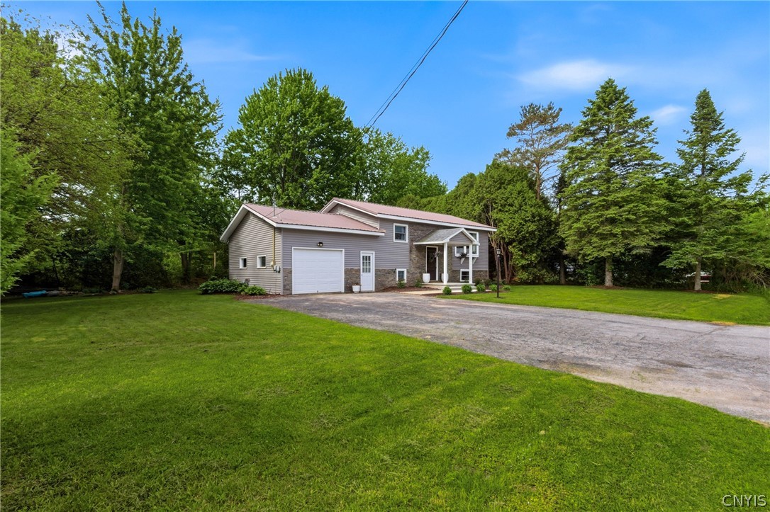 2486 Coulter Cove Road Sullivan, NY 13032 - Photo 27 of 40