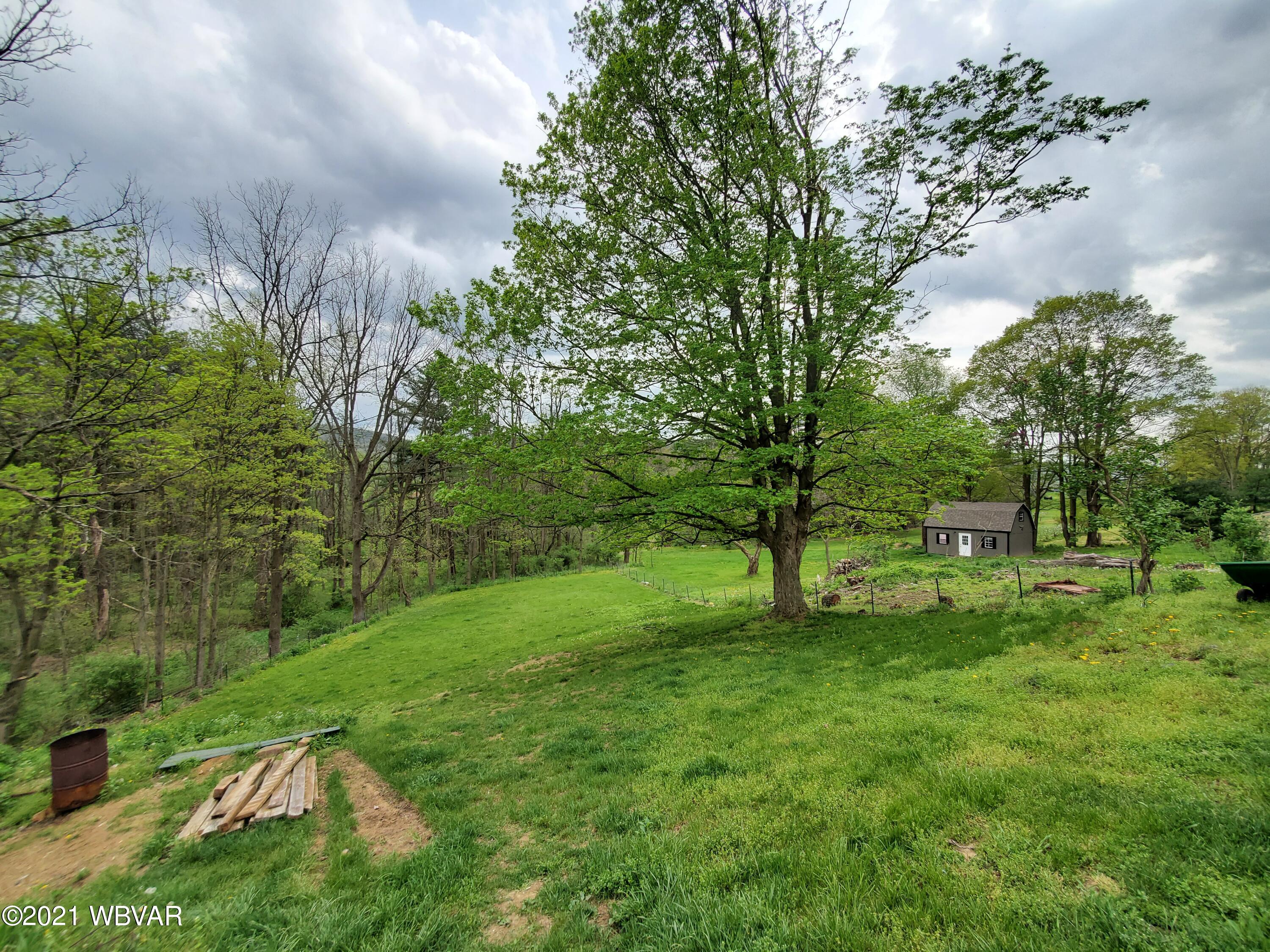 1365 West Valley Road Loganton, PA 17747 - Photo 9 of 43 Gallery Image 9