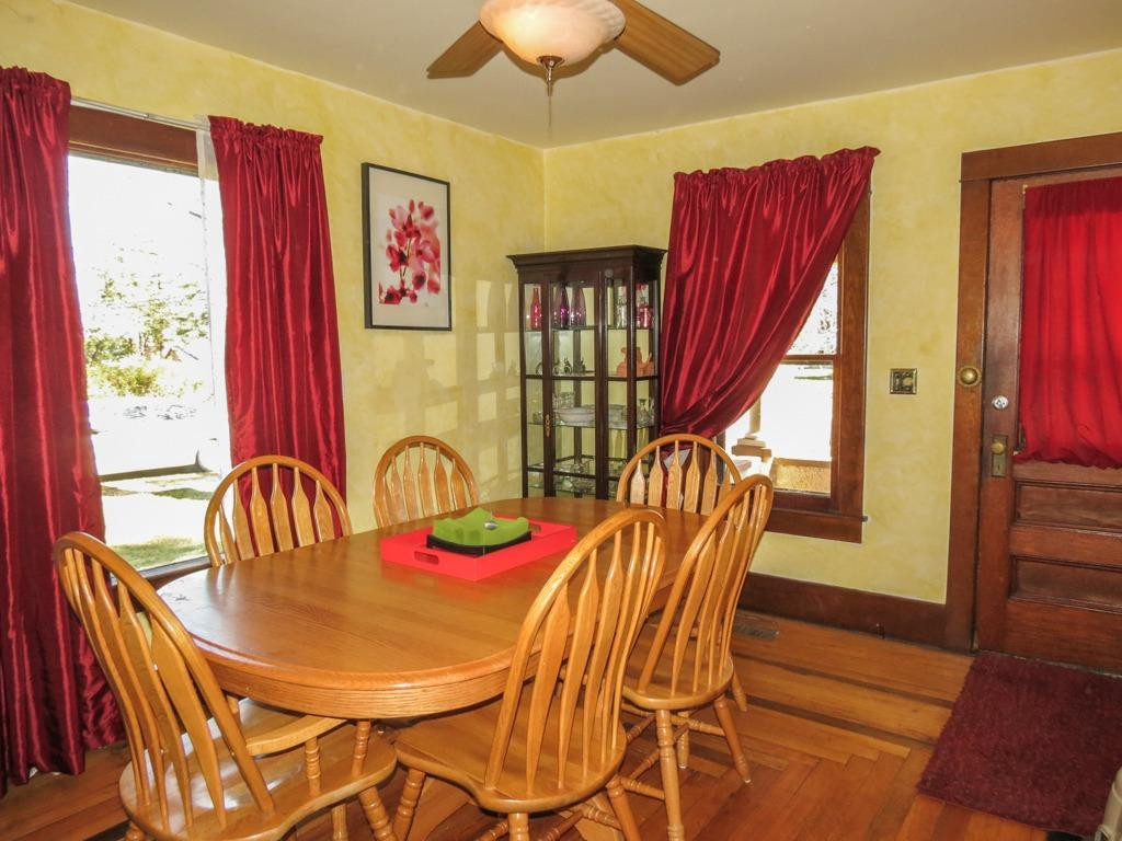 10980 Whittaker Road Milan, MI 48160 - Photo 14 of 48 Photo 14