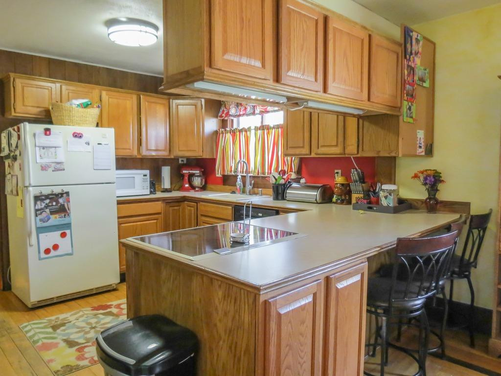 10980 Whittaker Road Milan, MI 48160 - Photo 17 of 48 Photo 17