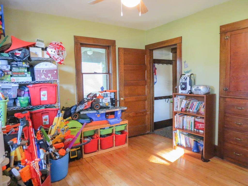 10980 Whittaker Road Milan, MI 48160 - Photo 24 of 48 Photo 24