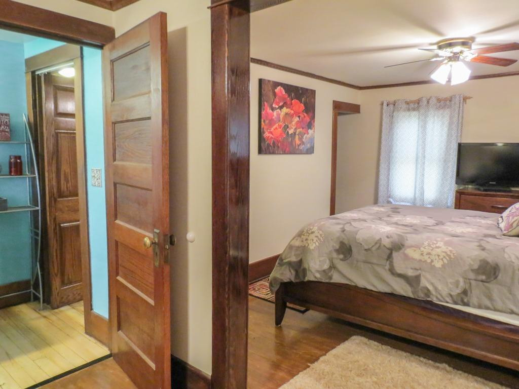 10980 Whittaker Road Milan, MI 48160 - Photo 29 of 48 Photo 29