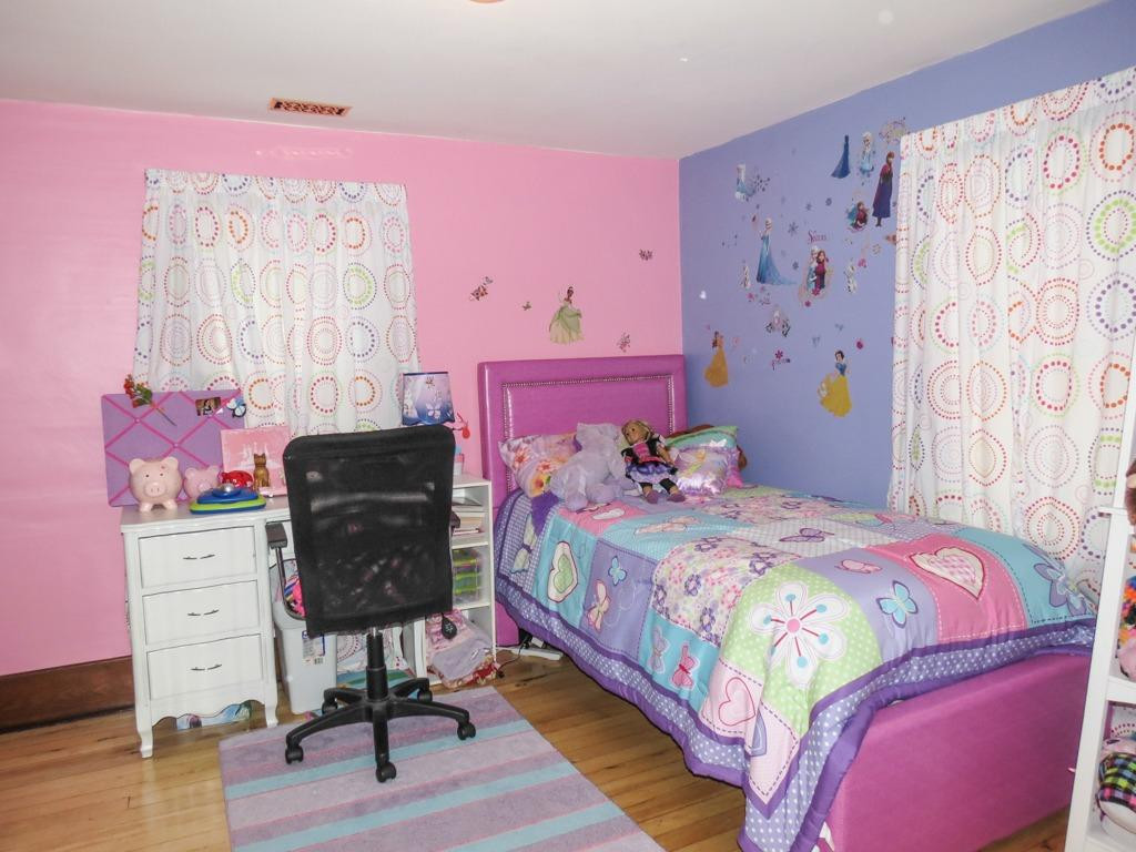 10980 Whittaker Road Milan, MI 48160 - Photo 35 of 48 Photo 35