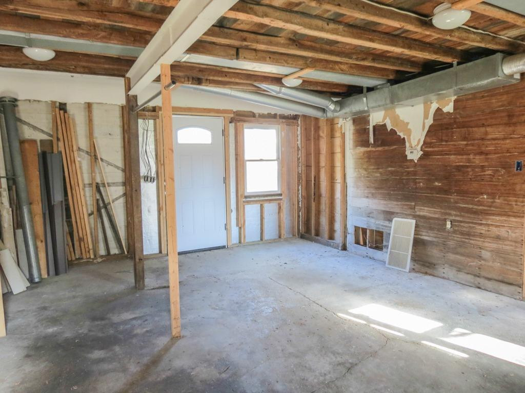 10980 Whittaker Road Milan, MI 48160 - Photo 41 of 48 Photo 41