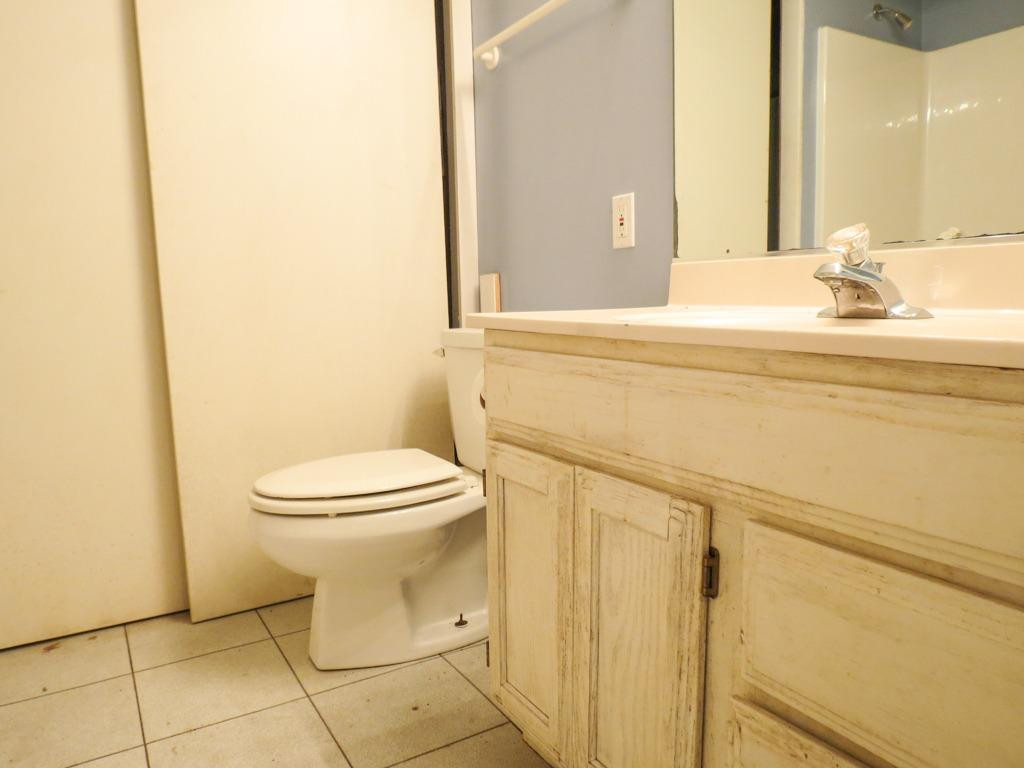 10980 Whittaker Road Milan, MI 48160 - Photo 42 of 48 Photo 42