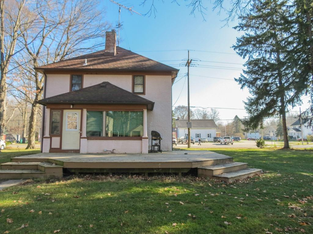 10980 Whittaker Road Milan, MI 48160 - Photo 6 of 48 Photo 6