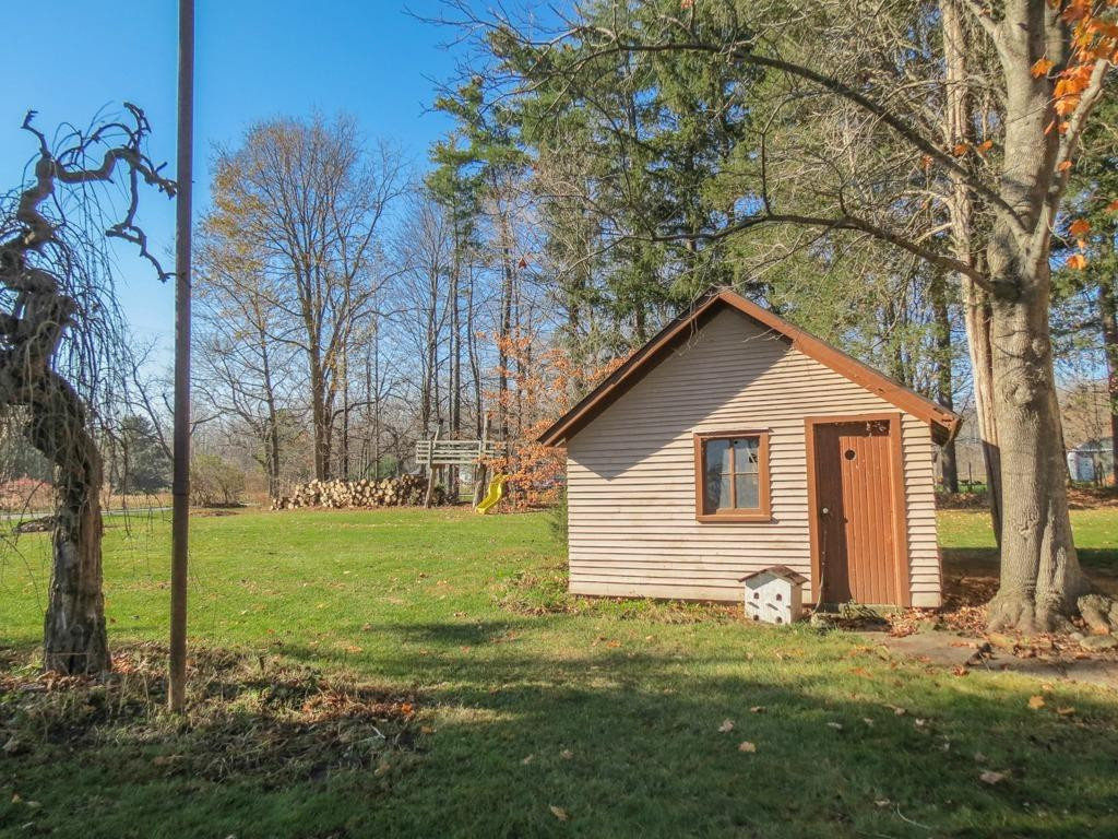 10980 Whittaker Road Milan, MI 48160 - Photo 8 of 48 Photo 8