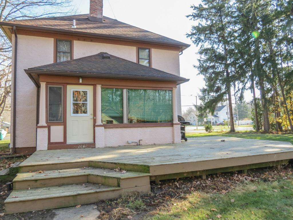 10980 Whittaker Road Milan, MI 48160 - Photo 9 of 48 Photo 9