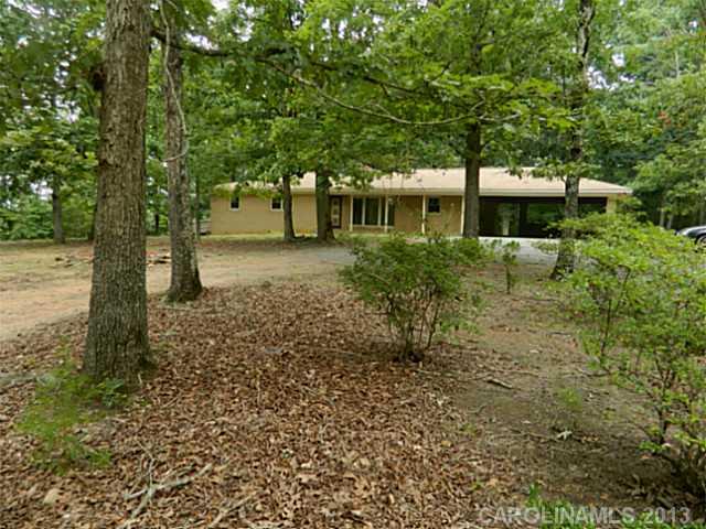 33785 W Road Norwood, NC 28128 - Photo 1 of 10 Gallery Image 1