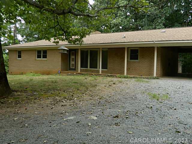 33785 W Road Norwood, NC 28128 - Photo 2 of 10 Gallery Image 2