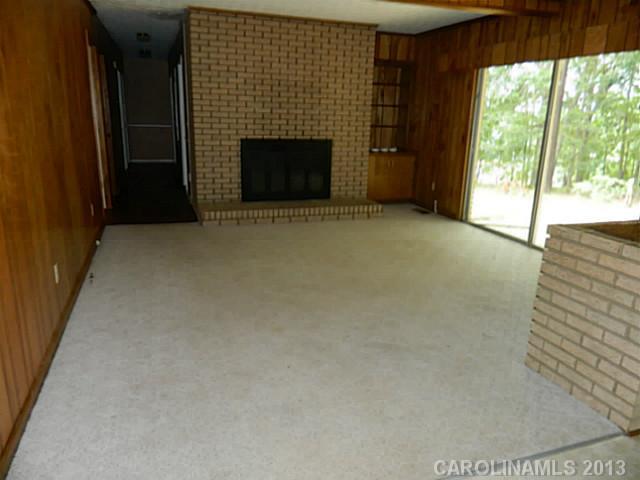 33785 W Road Norwood, NC 28128 - Photo 3 of 10 Gallery Image 3