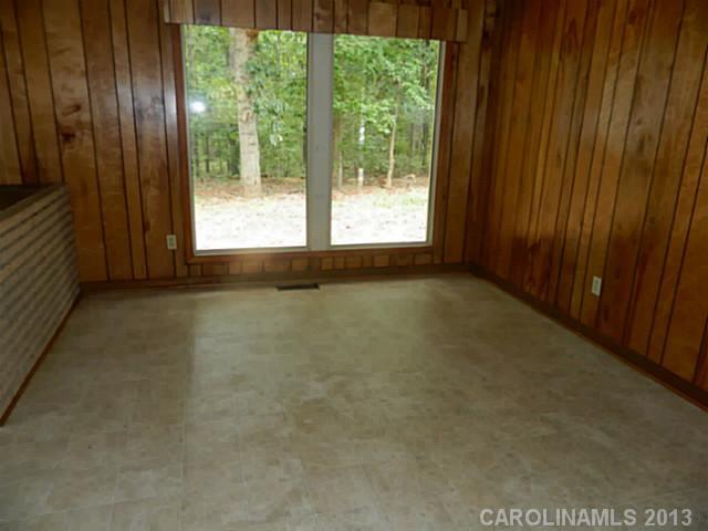 33785 W Road Norwood, NC 28128 - Photo 4 of 10 Gallery Image 4